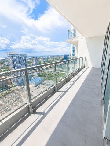 92 SW 3rd St 3808, Miami, FL 33130