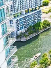 92 SW 3rd St 3808, Miami, FL 33130