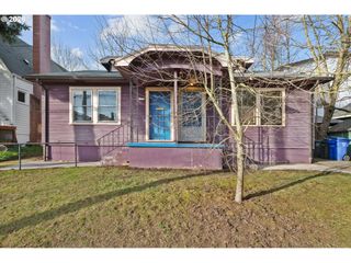 4635 N CONGRESS Ave, Portland, OR 97217