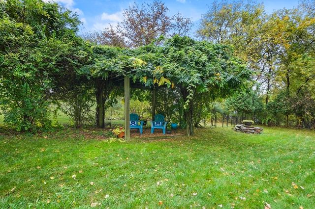 734 Lincoln St, Franklin, MA 02038