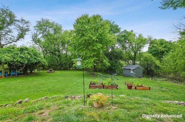 734 Lincoln St, Franklin, MA 02038