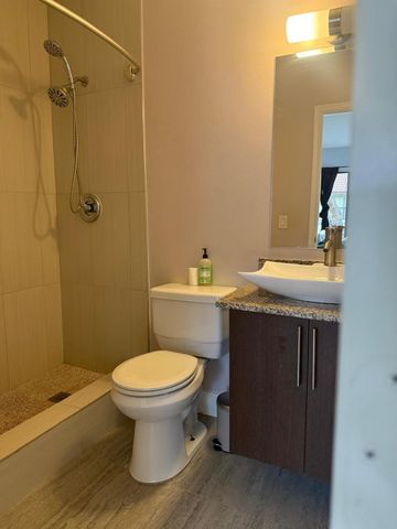 11596 NW 45th St 4, Coral Springs, FL 33065