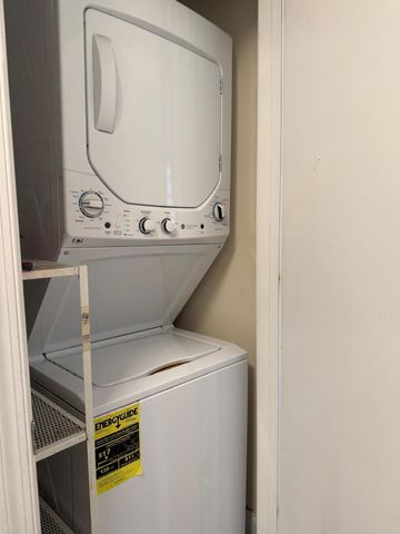 11596 NW 45th St 4, Coral Springs, FL 33065