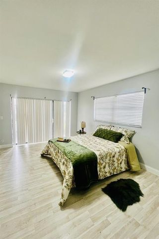 11596 NW 45th St 4, Coral Springs, FL 33065