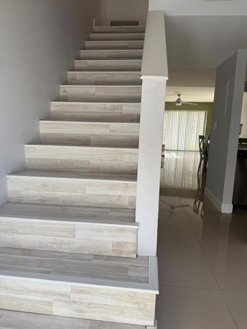 11596 NW 45th St 4, Coral Springs, FL 33065