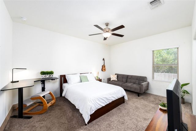 7120 Tonka LN, Austin, TX 78744