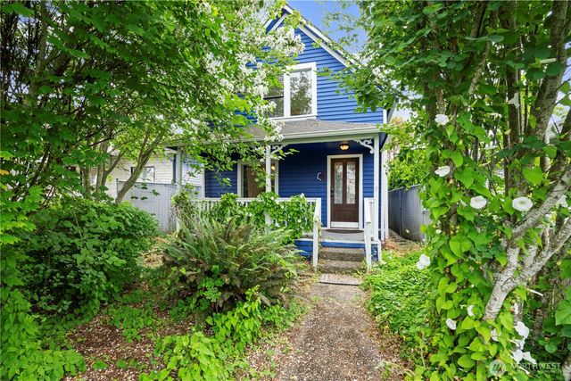2410 State Street, Everett, WA 98201