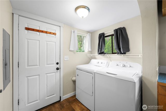 2410 State Street, Everett, WA 98201