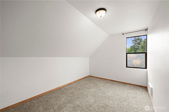 2410 State Street, Everett, WA 98201