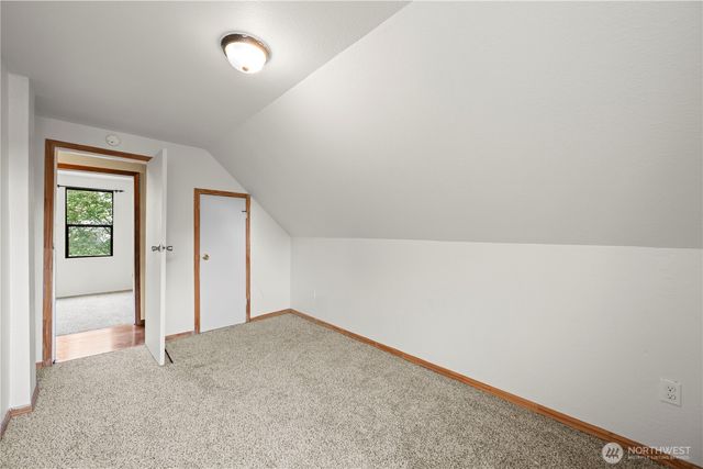2410 State Street, Everett, WA 98201
