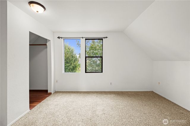 2410 State Street, Everett, WA 98201