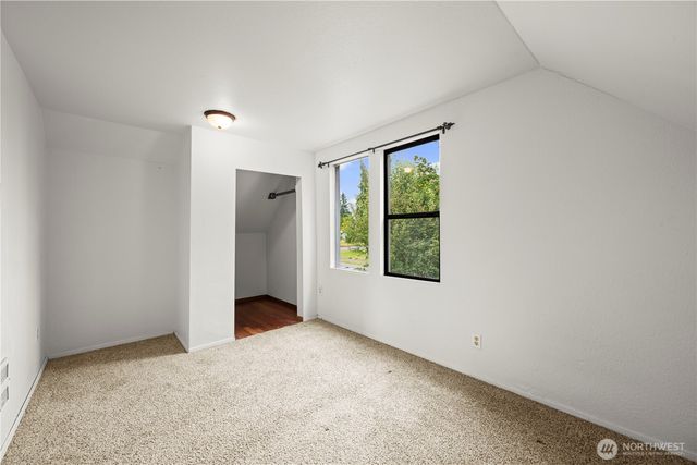 2410 State Street, Everett, WA 98201