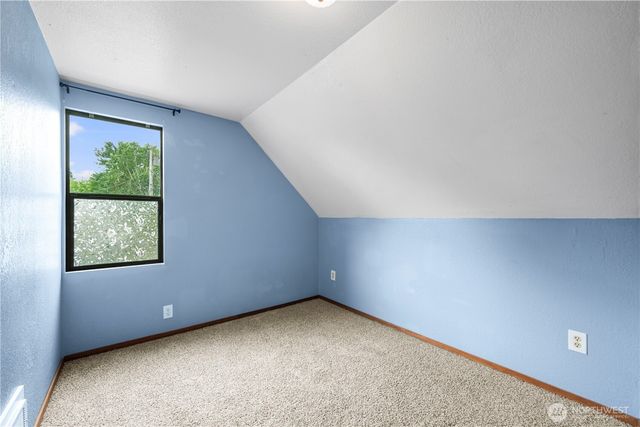 2410 State Street, Everett, WA 98201