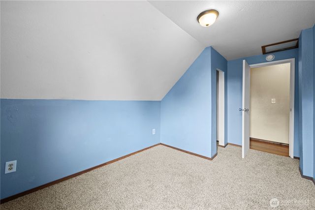 2410 State Street, Everett, WA 98201