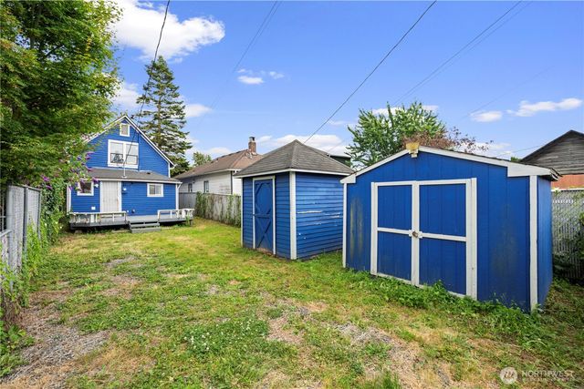 2410 State Street, Everett, WA 98201
