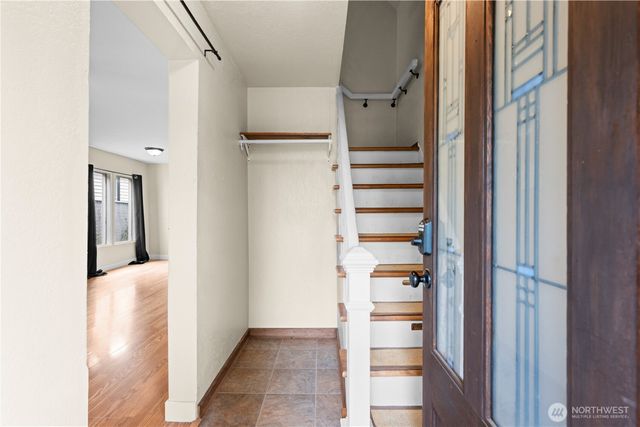 2410 State Street, Everett, WA 98201