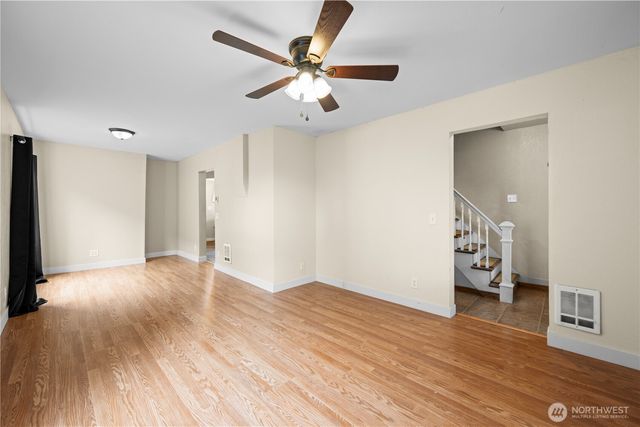 2410 State Street, Everett, WA 98201