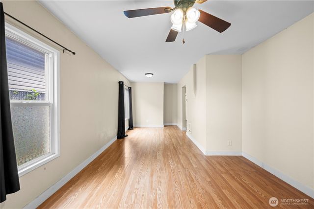 2410 State Street, Everett, WA 98201