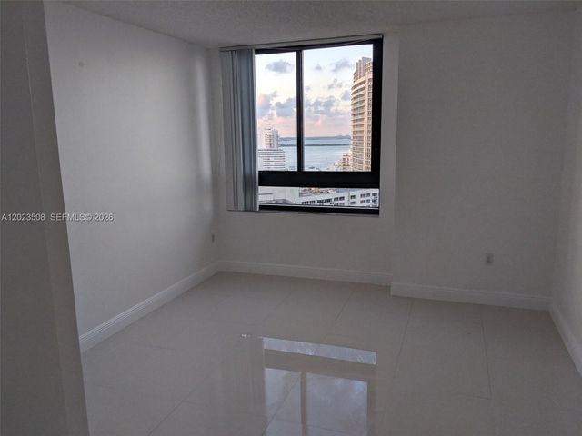 1330 West Ave 2405, Miami Beach, FL 33139