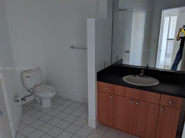 1330 West Ave 2405, Miami Beach, FL 33139