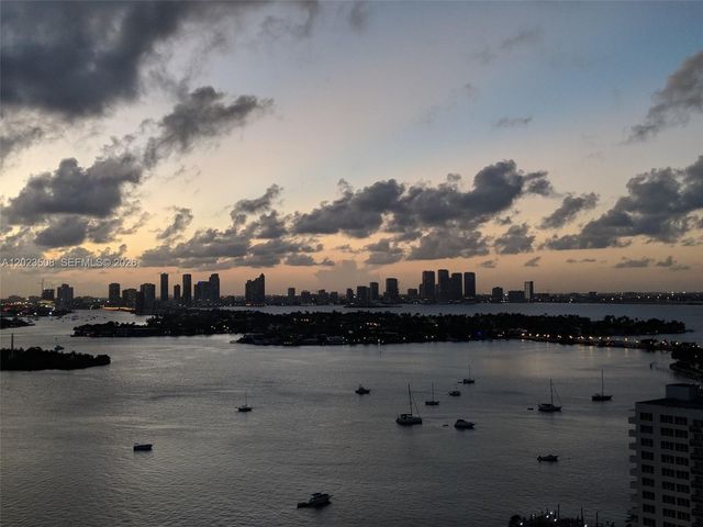 1330 West Ave 2405, Miami Beach, FL 33139