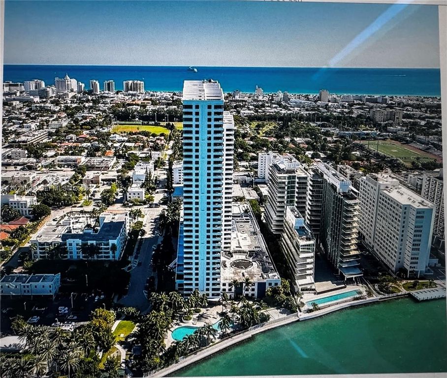 1330 West Ave 2405, Miami Beach, FL 33139