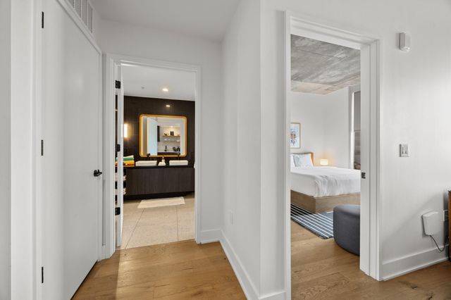 48 East Ave 3006, Austin, TX 78701