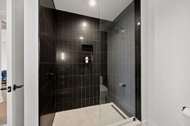 48 East Ave 3006, Austin, TX 78701