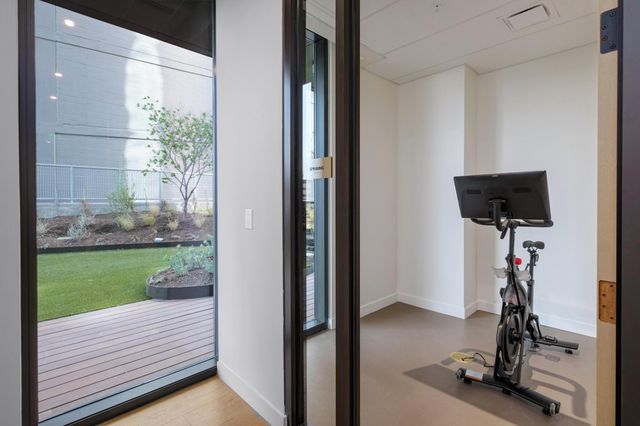 48 East Ave 3006, Austin, TX 78701