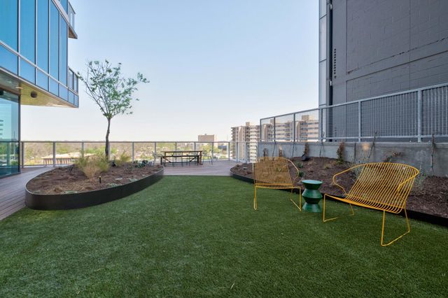 48 East Ave 3006, Austin, TX 78701