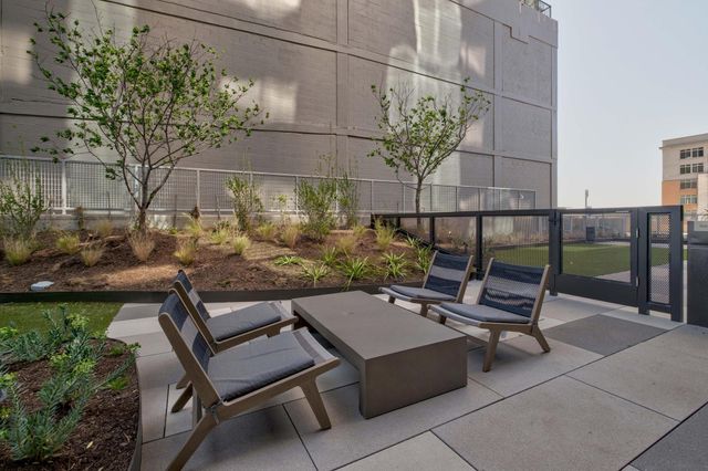 48 East Ave 3006, Austin, TX 78701