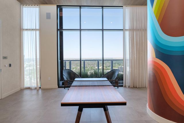 48 East Ave 3006, Austin, TX 78701