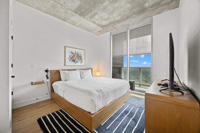 48 East Ave 3006, Austin, TX 78701