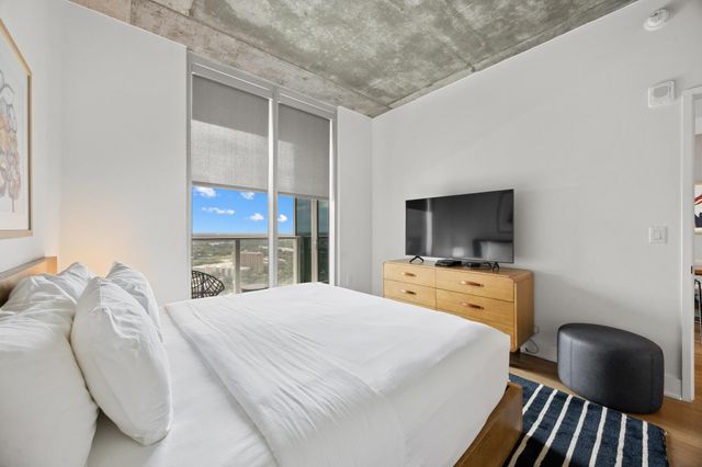 48 East Ave 3006, Austin, TX 78701