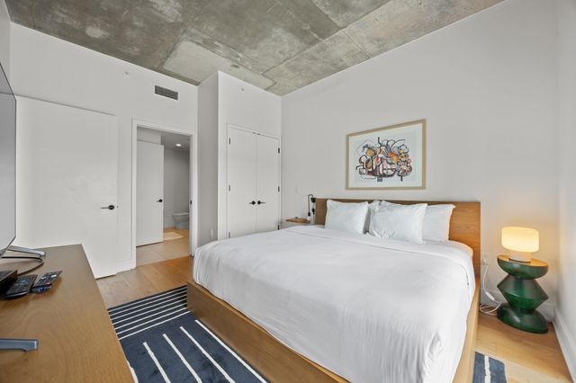 48 East Ave 3006, Austin, TX 78701