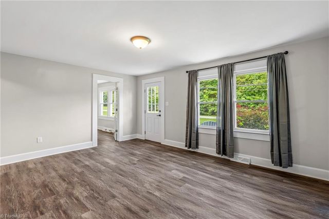 156 Payne Road, Thomasville, NC 27360
