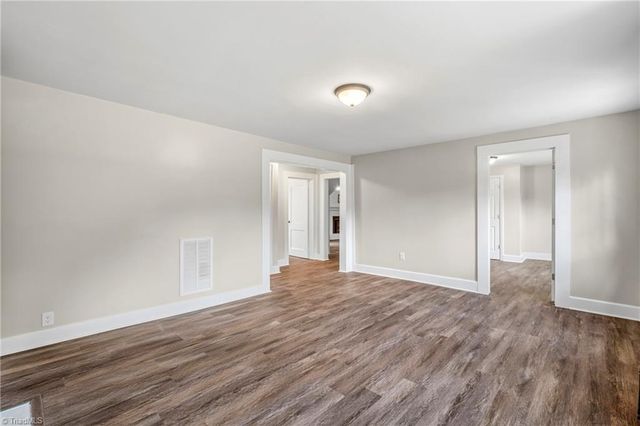 156 Payne Road, Thomasville, NC 27360