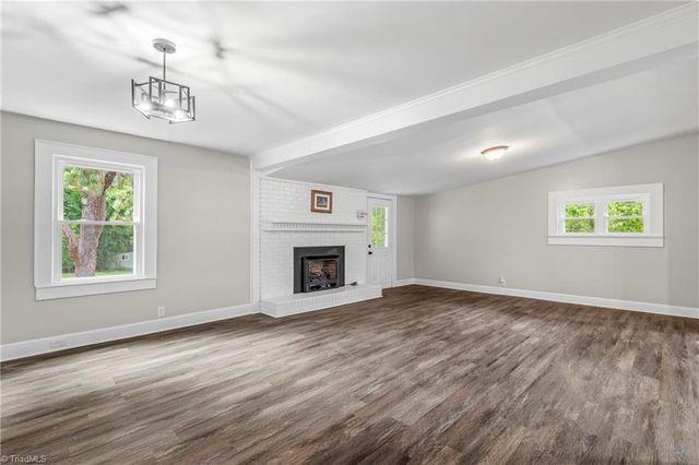 156 Payne Road, Thomasville, NC 27360