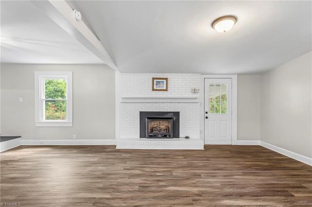 156 Payne Road, Thomasville, NC 27360