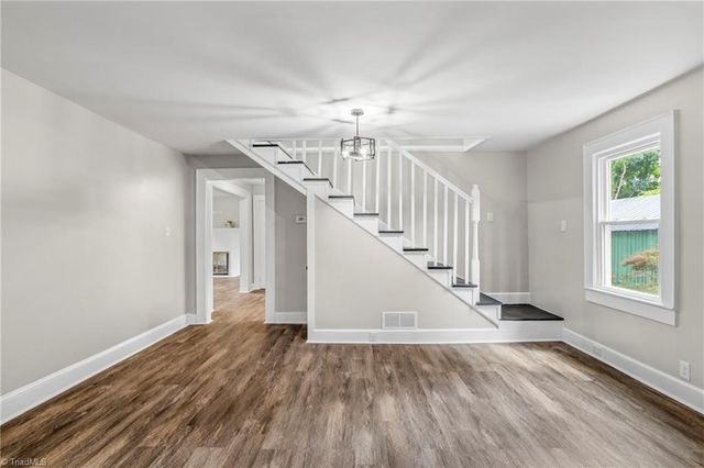 156 Payne Road, Thomasville, NC 27360