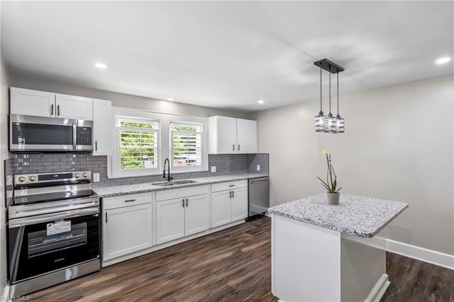 156 Payne Road, Thomasville, NC 27360