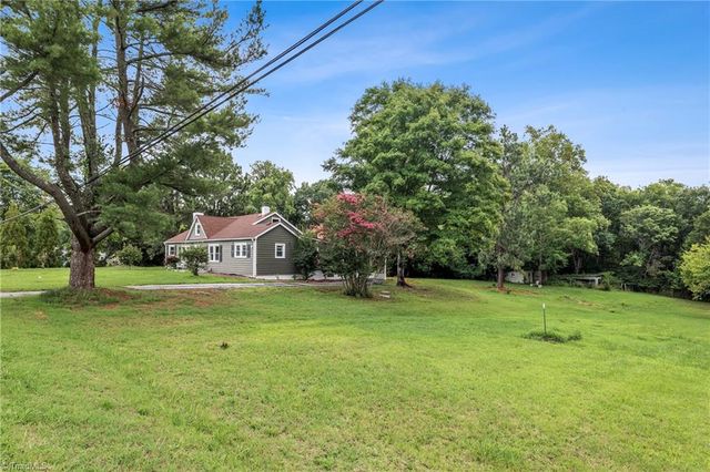 156 Payne Road, Thomasville, NC 27360