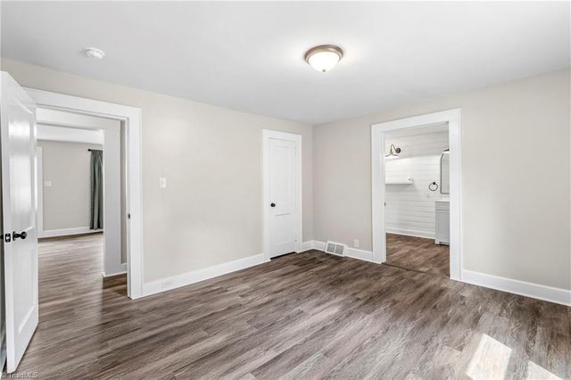 156 Payne Road, Thomasville, NC 27360