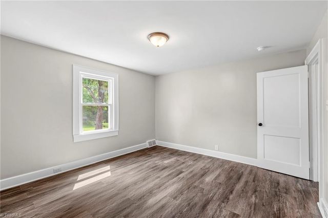 156 Payne Road, Thomasville, NC 27360