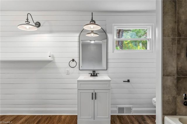156 Payne Road, Thomasville, NC 27360