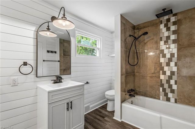 156 Payne Road, Thomasville, NC 27360