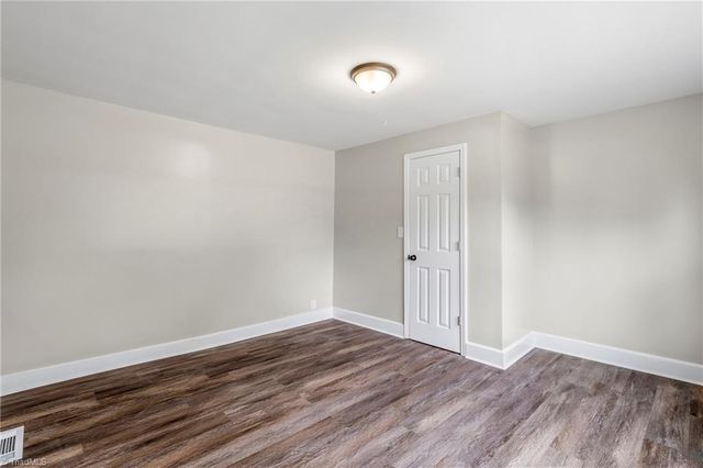 156 Payne Road, Thomasville, NC 27360