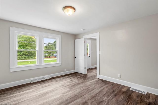 156 Payne Road, Thomasville, NC 27360