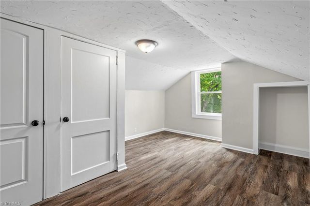 156 Payne Road, Thomasville, NC 27360