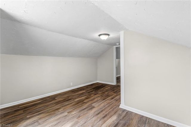 156 Payne Road, Thomasville, NC 27360